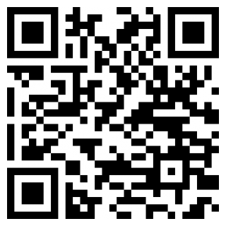 百度输入法下载安装2023版