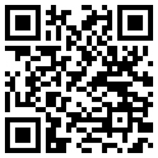 美团2023版最新安卓下载