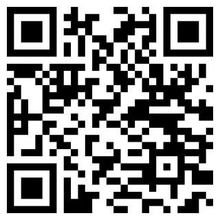 AI文章生成安卓版下载2023