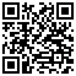 农民工考勤管理安卓版下载
