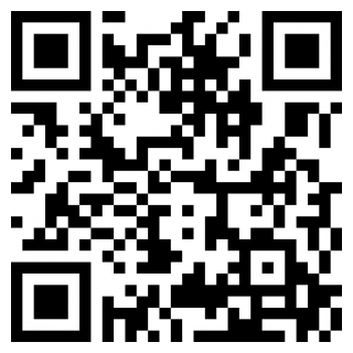 哔哩哔哩无广告免费版下载