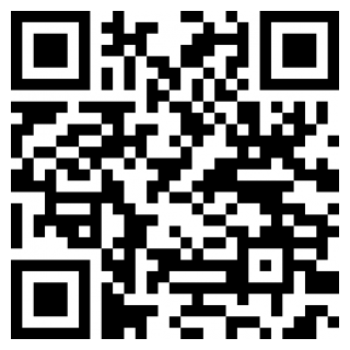 百度网盘无广告版