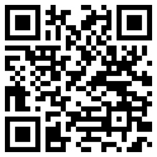 剪映2023版最新下载安卓版