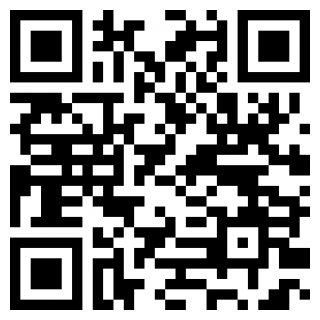 津津计分器最新版本下载