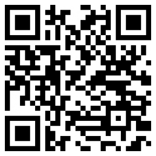 饿了么无广告版