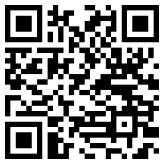 天猫安卓最新版