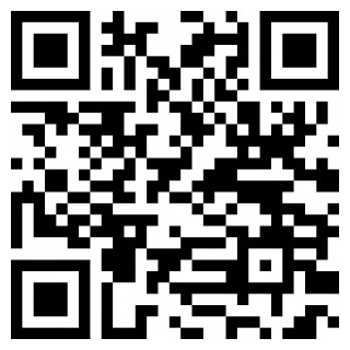 腾讯手机管家app最新版