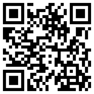 小拉出行最新版2023安卓版