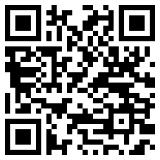 小红书最新版安卓下载2023版