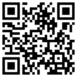 猿编程2023下载安卓