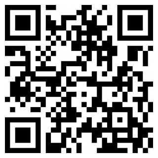 汽车之家下载安装2023版