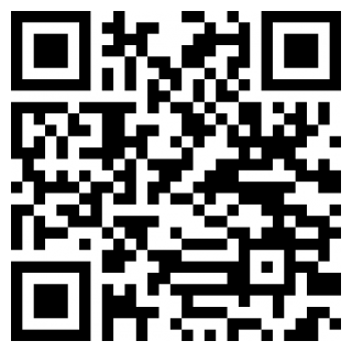 小黑屋2023下载安装