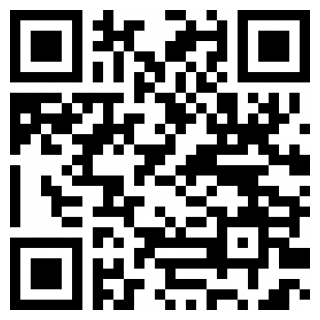 比心2023版最新版安卓下载