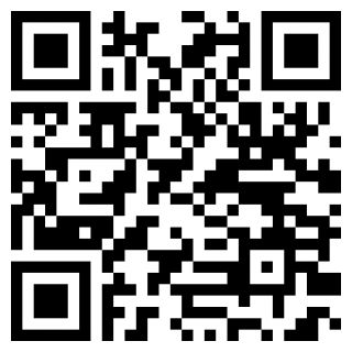 微淼商学院app2023最新下载