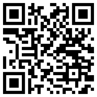 懂车帝app最新版