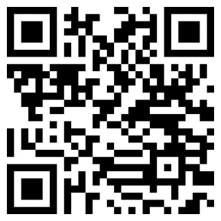 优唐医生2023版下载安装安卓版本