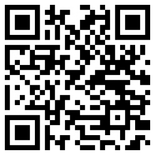 一键租号2023版安卓app