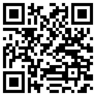 酷狗铃声无广告版