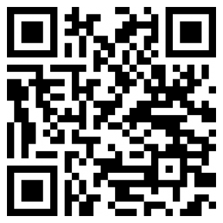 开封市社保认证app免费手机下载