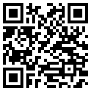 颜值公园下载app