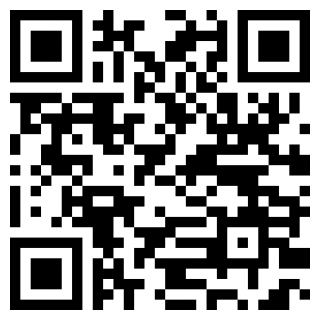 口袋故事最新版安卓app
