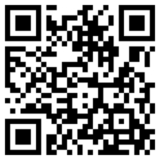 小睡眠app安卓版下载最新版