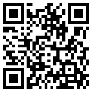 米游社app最新安卓版本