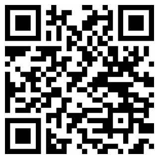 金榜路下载最新app