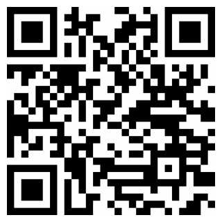 新航道最新版下载app