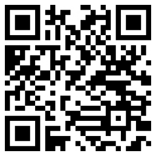 当当读书app2023安卓最新版
