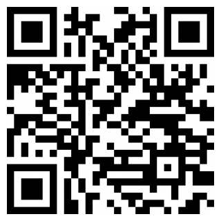 知乎无广告版app