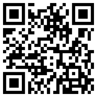 波点音乐最新下载