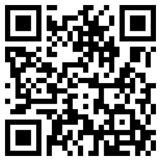 京东极速版2023最新版下载