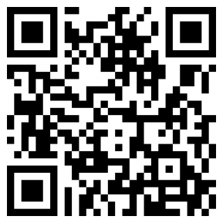 奇妙天气手机下载免费版