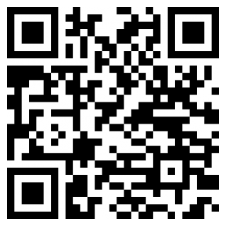 闪萌表情安卓版app