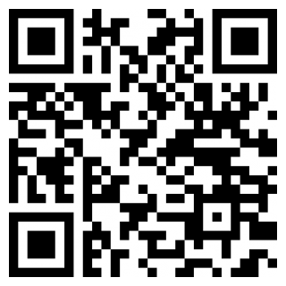 云行学车安卓版下载