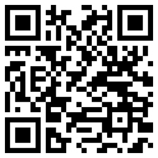 大众点评app免费下载苹果版手机版