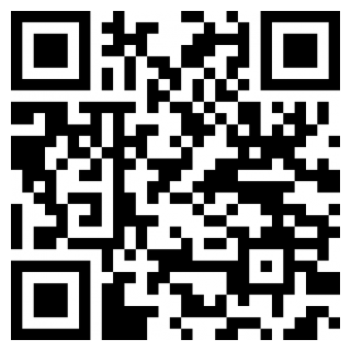 墨迹天气预报下载免费版ios手机版