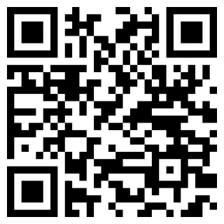 抖店下载最新app