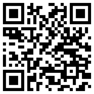 点击助手app安卓版手机版免费版