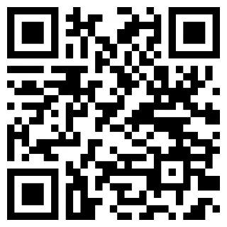 武隆印象最新版2023安卓版