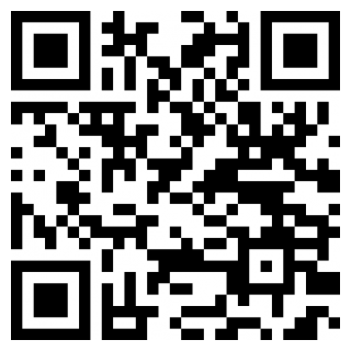 一刻相册app2023版下载