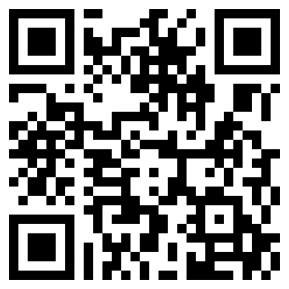 幸福里找房app下载安装安卓版