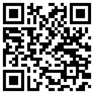 极云普惠云安卓版下载