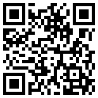 白噪音睡眠助手安卓2023下载