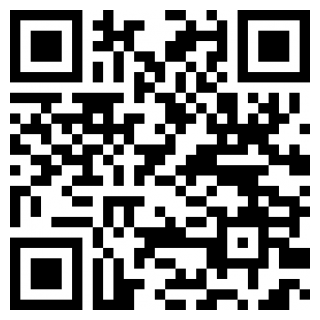 魔筷星选app下载最新版