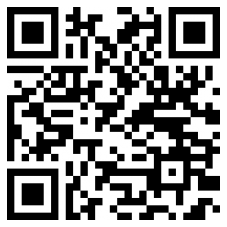 移动和小区app最新版下载