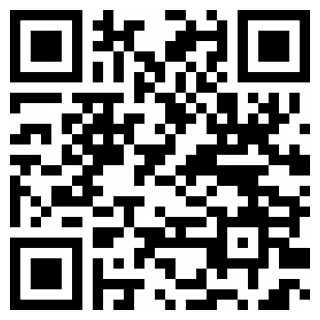 诗歌中国app最新版