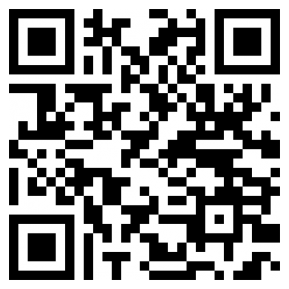 建龙快成司机2023安卓版