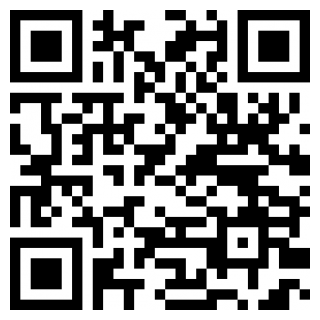 洛易行2023下载安卓版